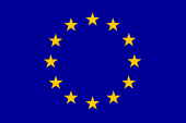 Unión Europea CE