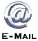 Correo electrónico - EMail