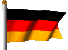 Alemania Germany